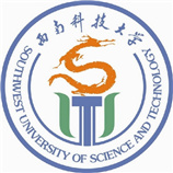 西南科技大学 西南科技大学成教logo