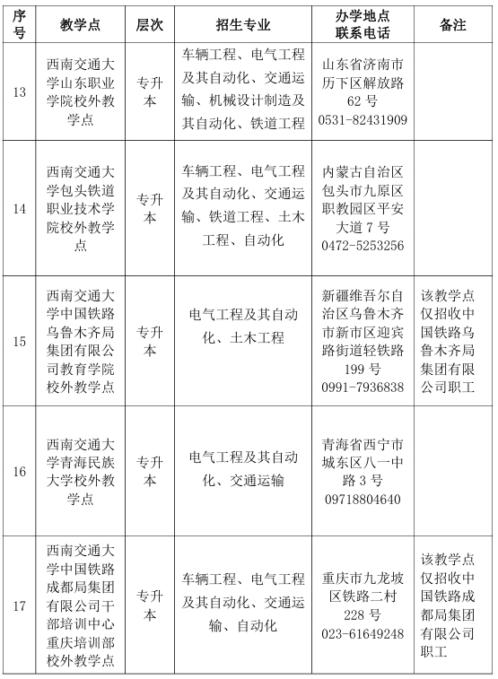 教学2.png